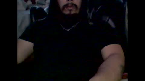 Sullyboyx online show from January 9, 6:59 am