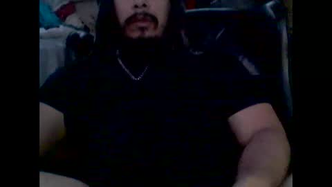 Sullyboyx online show from January 5, 8:22 am