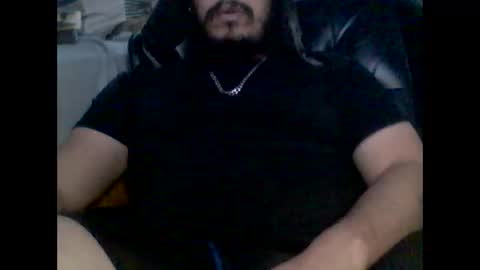 Sullyboyx online show from January 3, 5:28 am