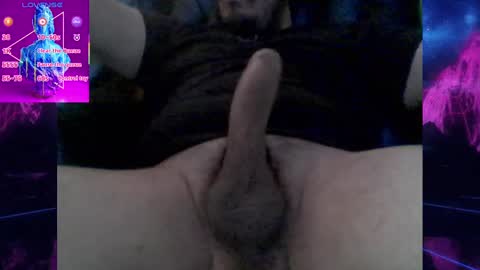 Sullyboyx online show from March 12, 7:49 pm