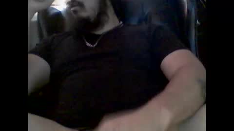 Sullyboyx online show from January 5, 10:40 pm