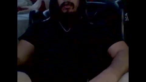 Sullyboyx online show from December 24, 5:49 am