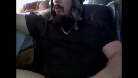 Sullyboyx online show from January 12, 9:29 pm