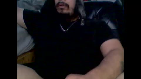 Sullyboyx online show from January 2, 8:49 am