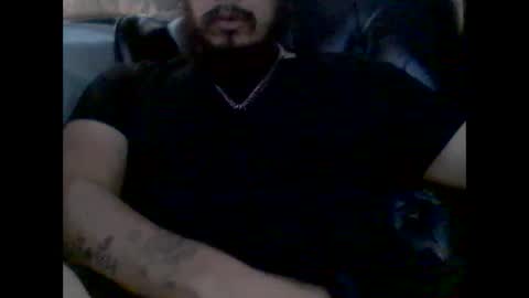 Sullyboyx online show from December 8, 11:19 pm