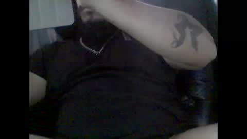 Sullyboyx online show from January 8, 7:03 pm