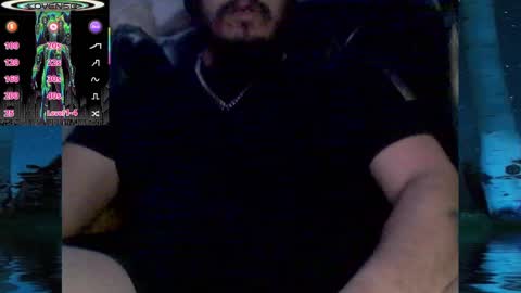 Sullyboyx online show from February 22, 6:28 am