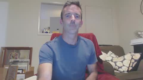 Dombol online show from October 3, 3:28 pm