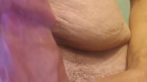 dome420nite online show from December 29, 1:28 pm