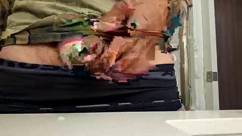 dome420nite online show from February 13, 6:48 pm