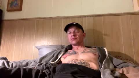 domejustice22 online show from January 27, 12:48 pm