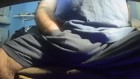 domemimmo online show from February 28, 11:59 pm