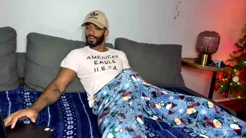 Domi online show from December 19, 10:12 am