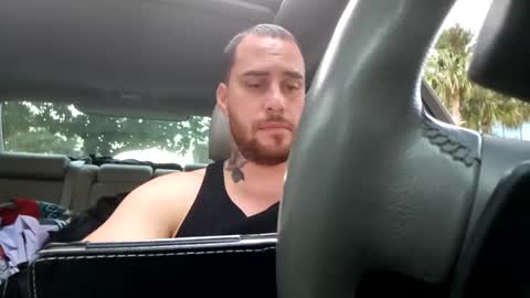 dominateherplease online show from December 1, 10:02 pm