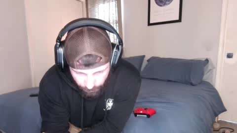 dominatingher69 online show from February 3, 3:27 pm