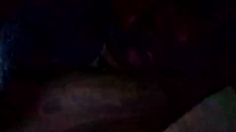 DominicMcGraydee online show from February 18, 7:10 am