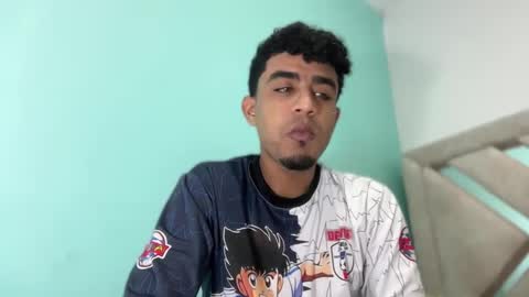 Brandon online show from September 16, 12:01 am