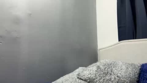 Brandon online show from October 27, 6:38 am