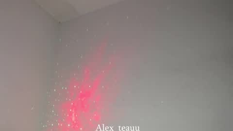 DOMI online show from January 12, 4:49 am