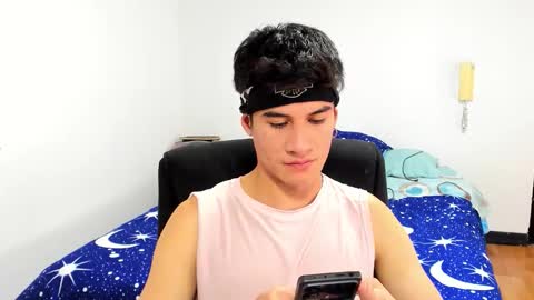 Your real love online show from November 2, 5:50 pm