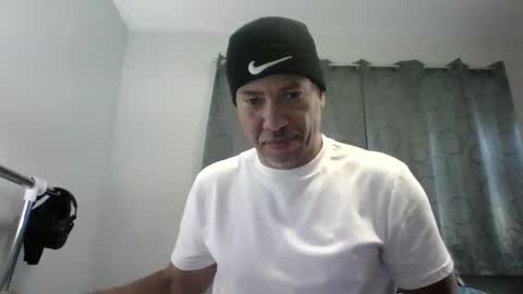 luis online show from September 28, 3:54 pm