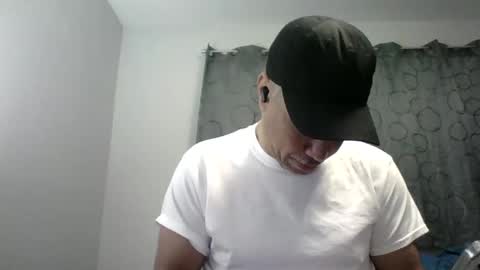 luis online show from January 4, 7:03 am