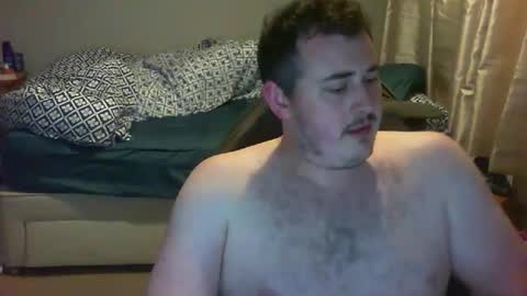 dominicb03 online show from November 1, 8:46 pm