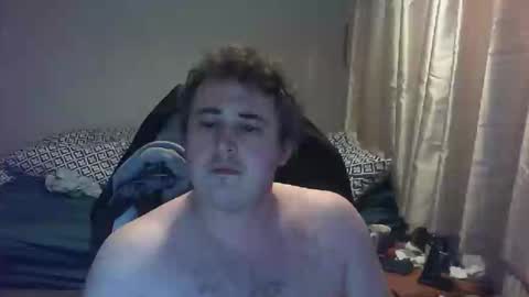 dominicb03 online show from January 11, 4:55 pm