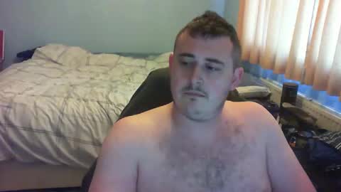 dominicb03 online show from September 14, 4:53 pm