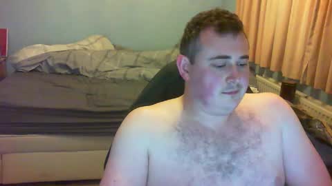 dominicb03 online show from September 22, 10:31 pm