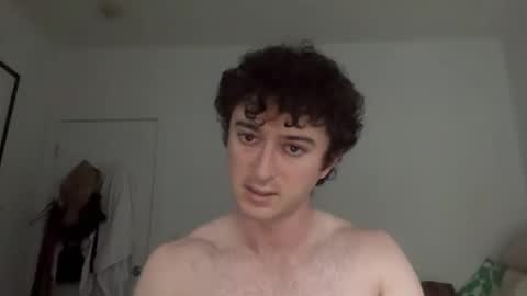 dominicwantsitall online show from October 29, 9:40 pm