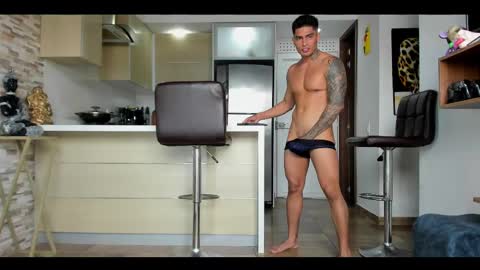 Only fans Ronnie col---InstaRonniecolleman  online show from February 20, 6:57 pm