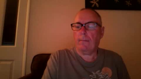 Snapshot of domjolly08 chatting on September 28, 9:57 pm David uk online show from September 28, 9:57 pm
