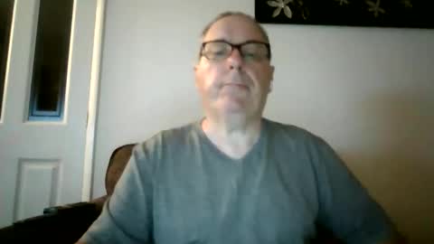 Snapshot of domjolly08 chatting on September 12, 9:26 pm David uk online show from September 12, 9:26 pm