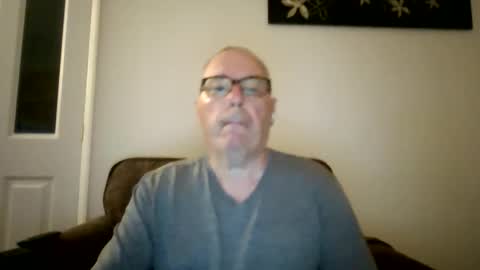 Snapshot of domjolly08 chatting on September 26, 8:50 pm David uk online show from September 26, 8:50 pm