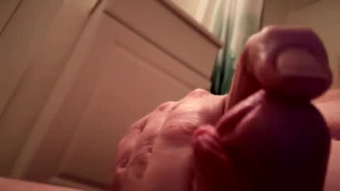 Domperignon750 online show from February 4, 8:13 am