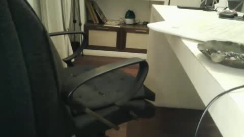 Dom Ruan CF online show from November 13, 3:55 am