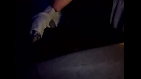 domse999 online show from December 25, 6:09 am