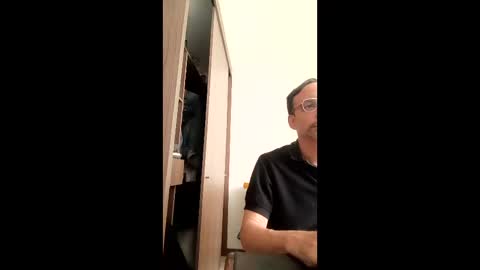 don__chi online show from June 9, 9:38 pm