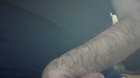 don_quixote3 online show from March 4, 6:39 pm