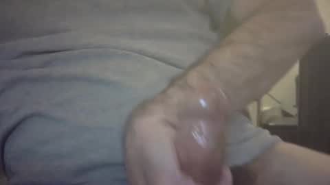 don_quixote3 online show from February 28, 10:17 pm