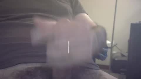 don_quixote3 online show from March 9, 4:00 pm