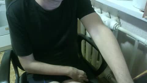 donalvafd online show from November 2, 5:06 pm