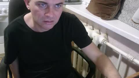 donalvafd online show from February 17, 7:02 pm