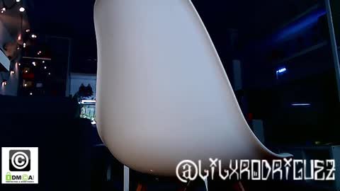 I DIGZ  .K.. D  .K.. PIG PPP online show from January 23, 4:05 pm