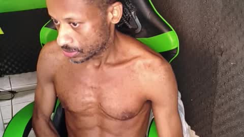 dondiego5511 online show from March 5, 7:54 pm