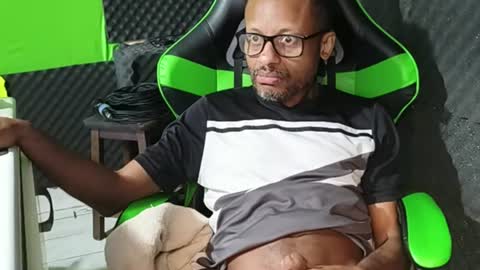 dondiego5511 online show from July 1, 5:57 pm