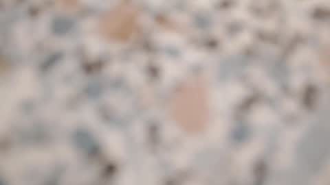 JaydonCam online show from March 14, 11:06 am