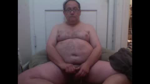 donedunne online show from December 12, 8:03 am