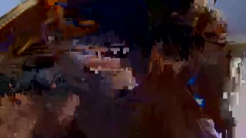 donjohnsonjklol online show from November 13, 7:46 am